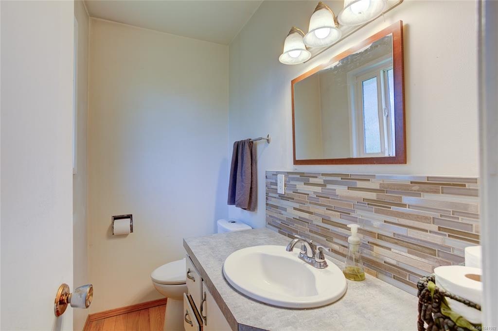 6013 Wisteria Place, Duncan, BC, V9L 4N4 - 26