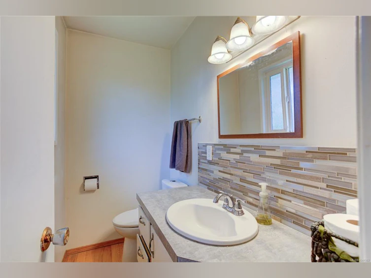 6013 Wisteria Place, Duncan, BC, V9L 4N4 - 26