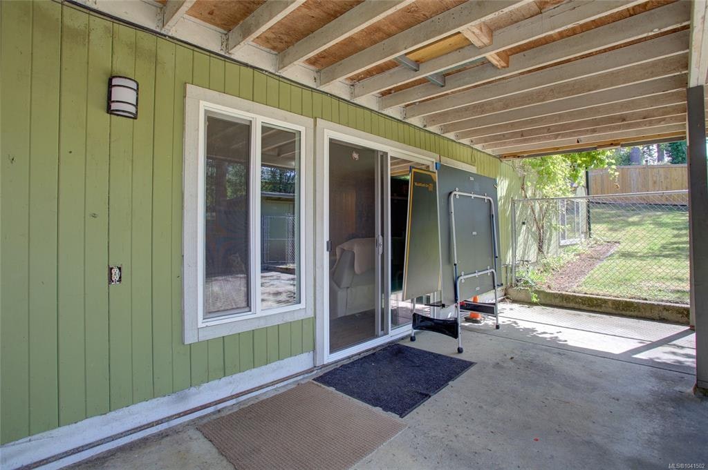 6013 Wisteria Place, Duncan, BC, V9L 4N4 - 42