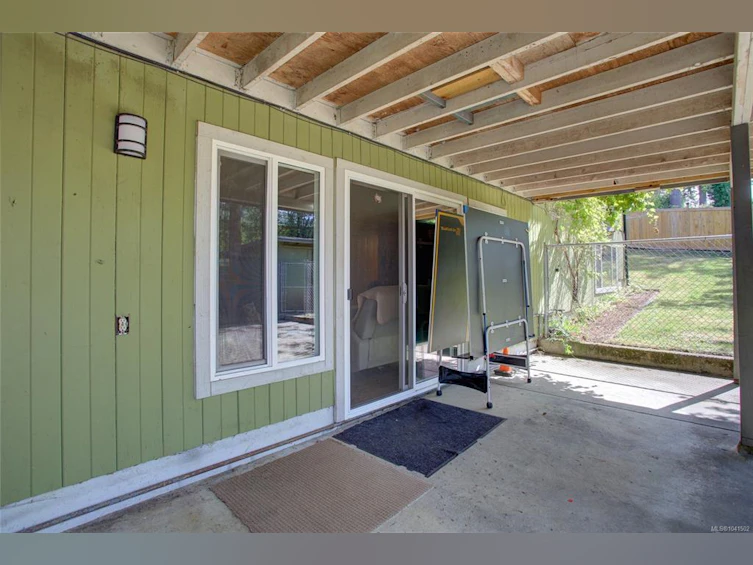 6013 Wisteria Place, Duncan, BC, V9L 4N4 - 42