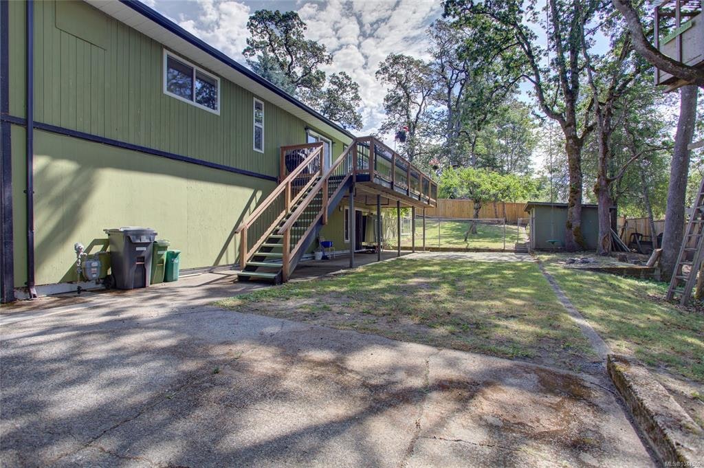 6013 Wisteria Place, Duncan, BC, V9L 4N4 - 40