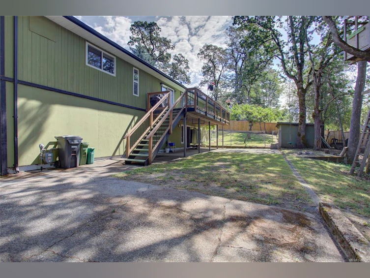 6013 Wisteria Place, Duncan, BC, V9L 4N4 - 40