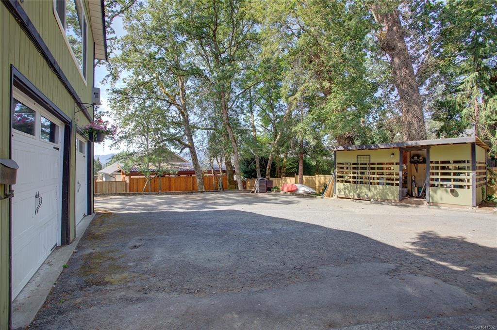 6013 Wisteria Place, Duncan, BC, V9L 4N4 - 38