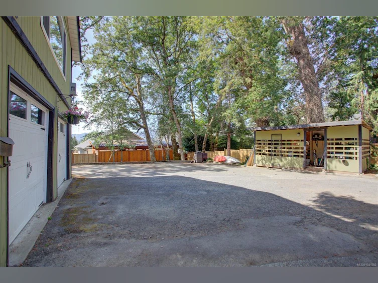 6013 Wisteria Place, Duncan, BC, V9L 4N4 - 38