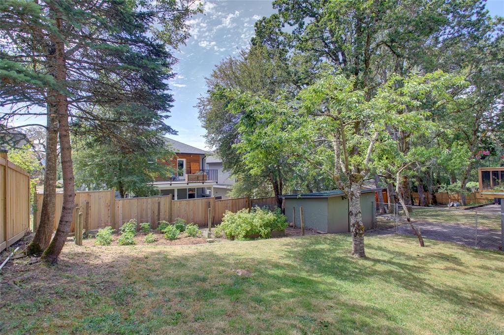 6013 Wisteria Place, Duncan, BC, V9L 4N4 - 56