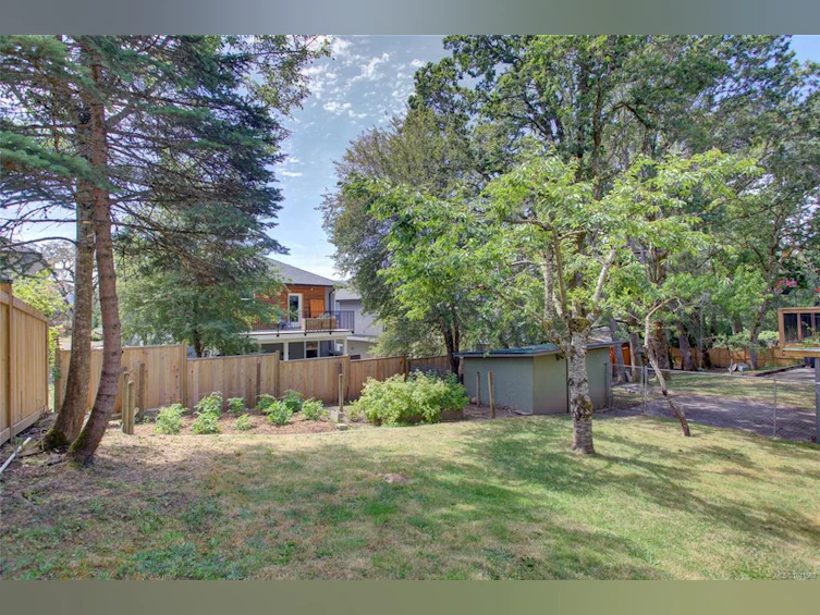 6013 Wisteria Place, Duncan, BC, V9L 4N4 - 56