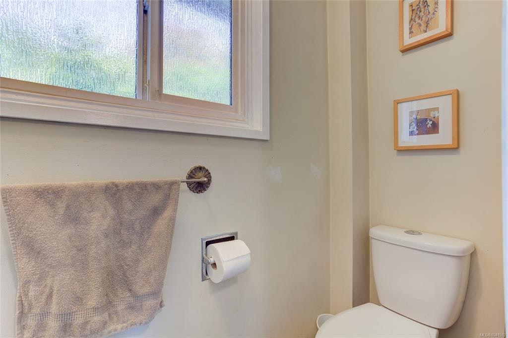 6013 Wisteria Place, Duncan, BC, V9L 4N4 - 34