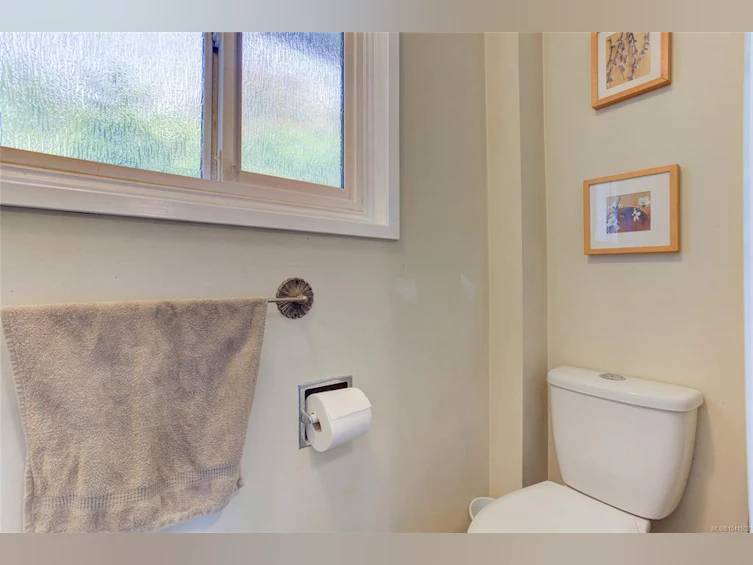 6013 Wisteria Place, Duncan, BC, V9L 4N4 - 34
