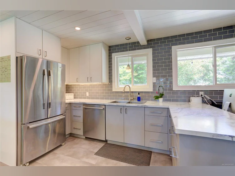 6013 Wisteria Place, Duncan, BC, V9L 4N4 - 7