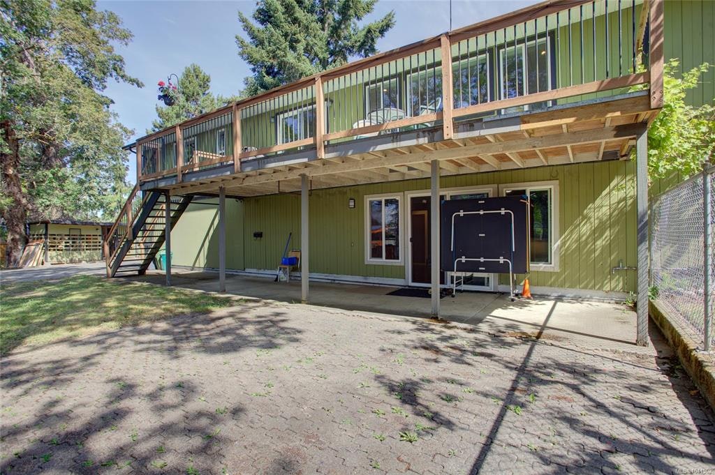 6013 Wisteria Place, Duncan, BC, V9L 4N4 - 41
