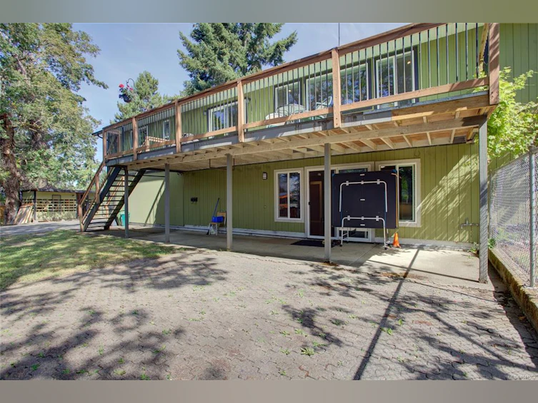 6013 Wisteria Place, Duncan, BC, V9L 4N4 - 41