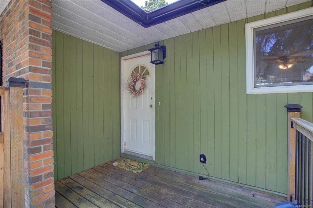 6013 Wisteria Place, Duncan, BC, V9L 4N4 - 61