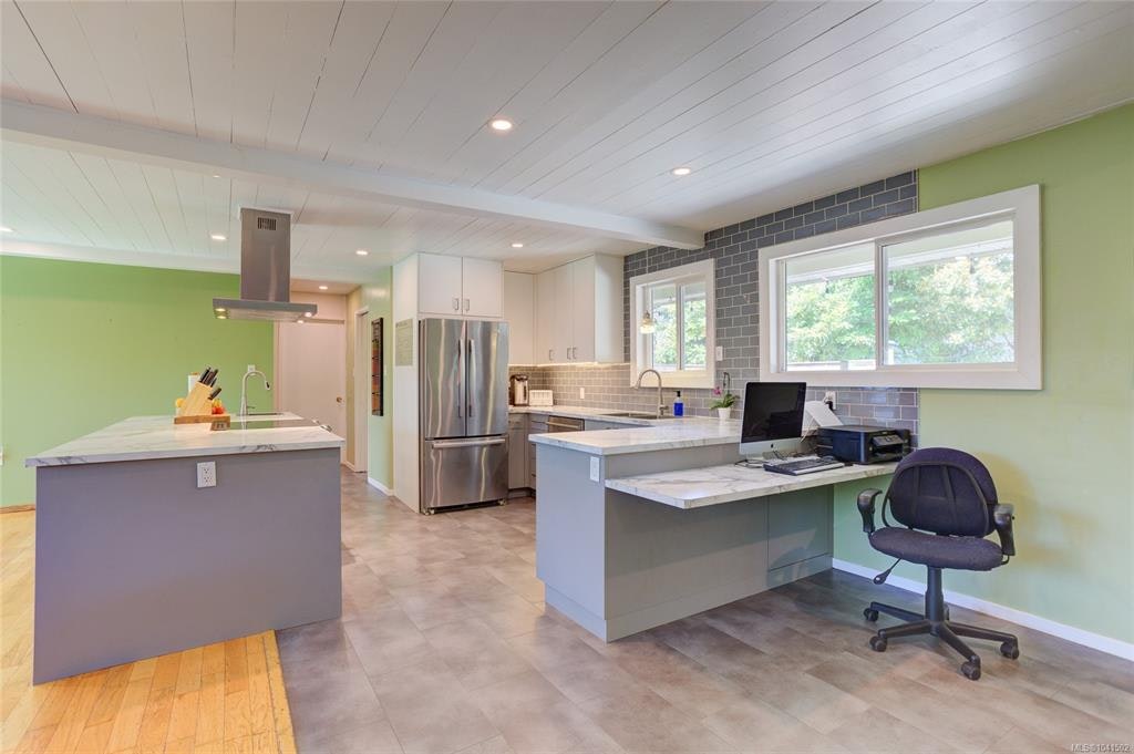 6013 Wisteria Place, Duncan, BC, V9L 4N4 - 9