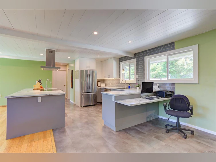 6013 Wisteria Place, Duncan, BC, V9L 4N4 - 9