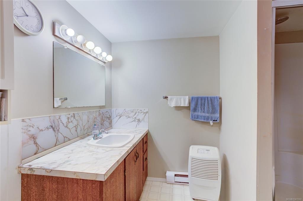 6013 Wisteria Place, Duncan, BC, V9L 4N4 - 54