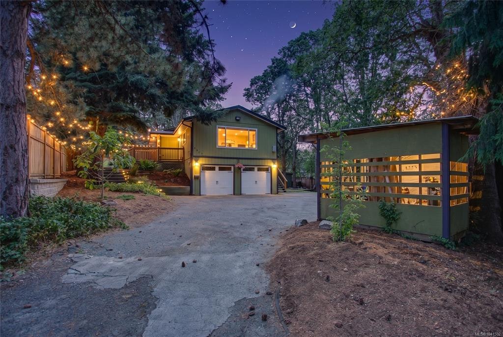 6013 Wisteria Place, Duncan, BC, V9L 4N4 - 59