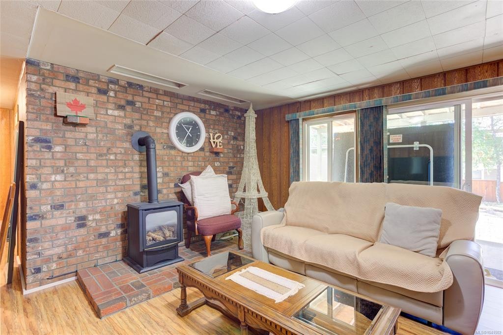 6013 Wisteria Place, Duncan, BC, V9L 4N4 - 46
