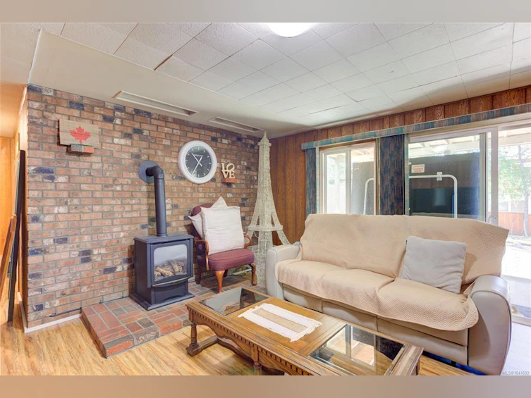 6013 Wisteria Place, Duncan, BC, V9L 4N4 - 46