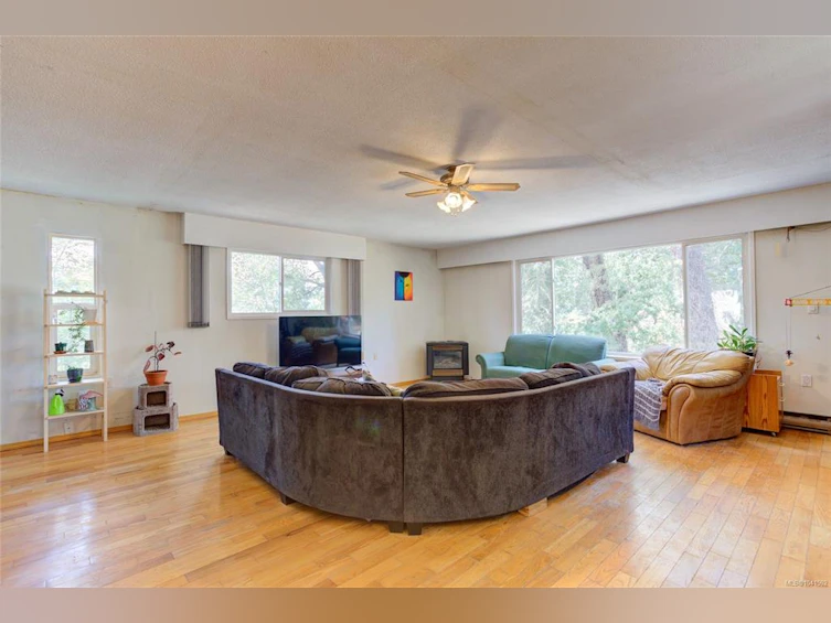 6013 Wisteria Place, Duncan, BC, V9L 4N4 - 22