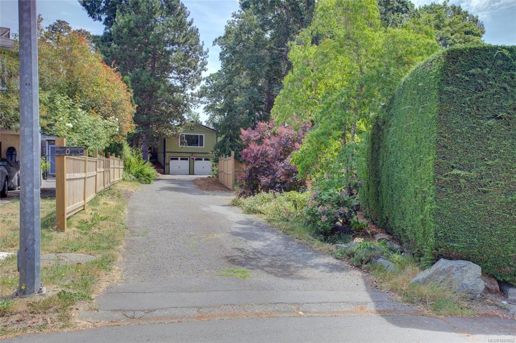 6013 Wisteria Place, Duncan, BC, V9L 4N4 - 37