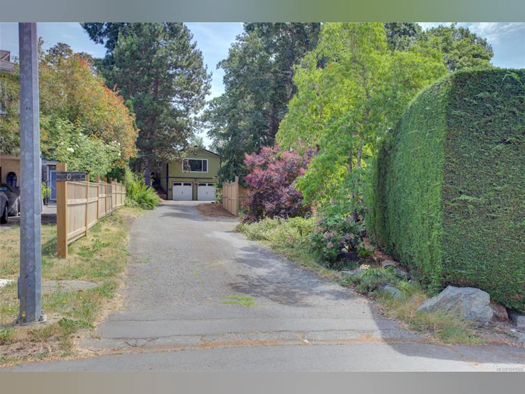 6013 Wisteria Place, Duncan, BC, V9L 4N4 - 37