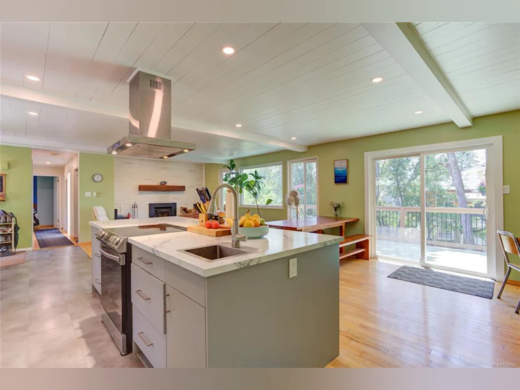 6013 Wisteria Place, Duncan, BC, V9L 4N4 - 6