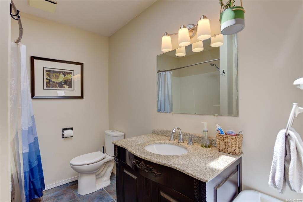 6013 Wisteria Place, Duncan, BC, V9L 4N4 - 32