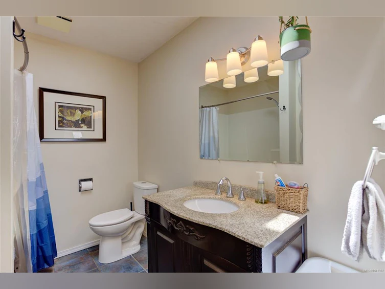 6013 Wisteria Place, Duncan, BC, V9L 4N4 - 32
