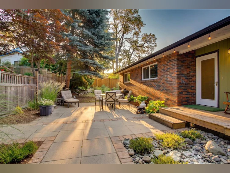 6013 Wisteria Place, Duncan, BC, V9L 4N4 - 3