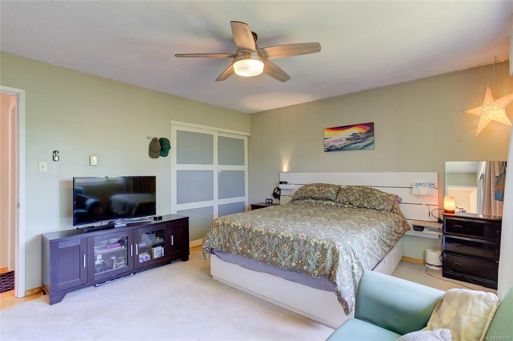6013 Wisteria Place, Duncan, BC, V9L 4N4 - 24