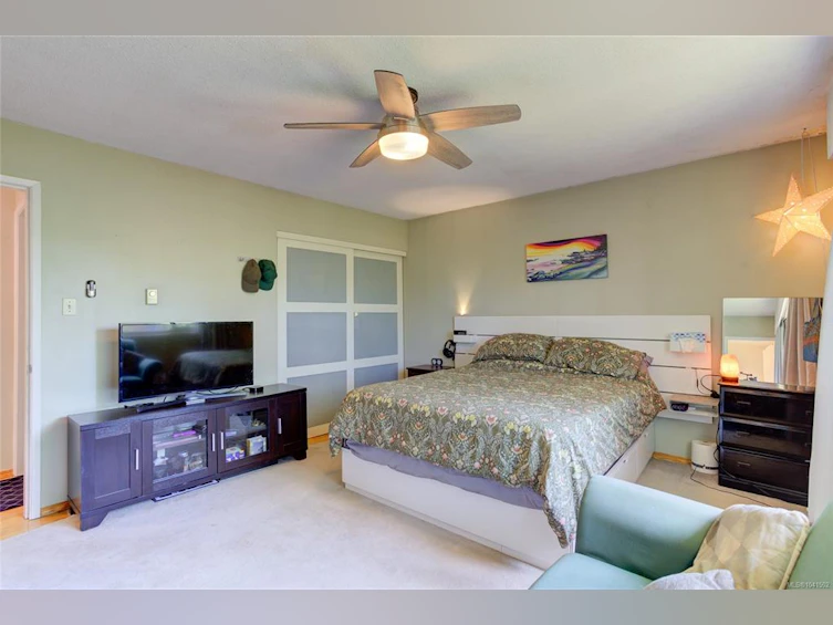 6013 Wisteria Place, Duncan, BC, V9L 4N4 - 24
