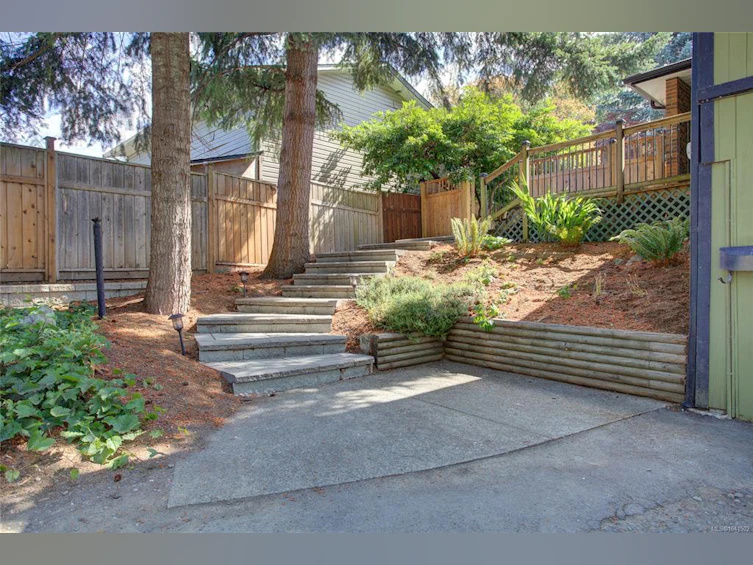 6013 Wisteria Place, Duncan, BC, V9L 4N4 - 2