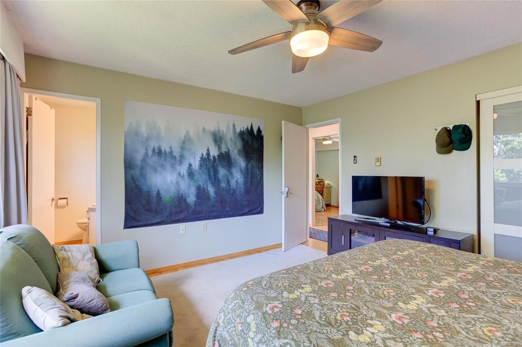 6013 Wisteria Place, Duncan, BC, V9L 4N4 - 25