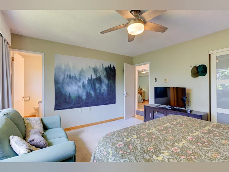 6013 Wisteria Place, Duncan, BC, V9L 4N4 - 25