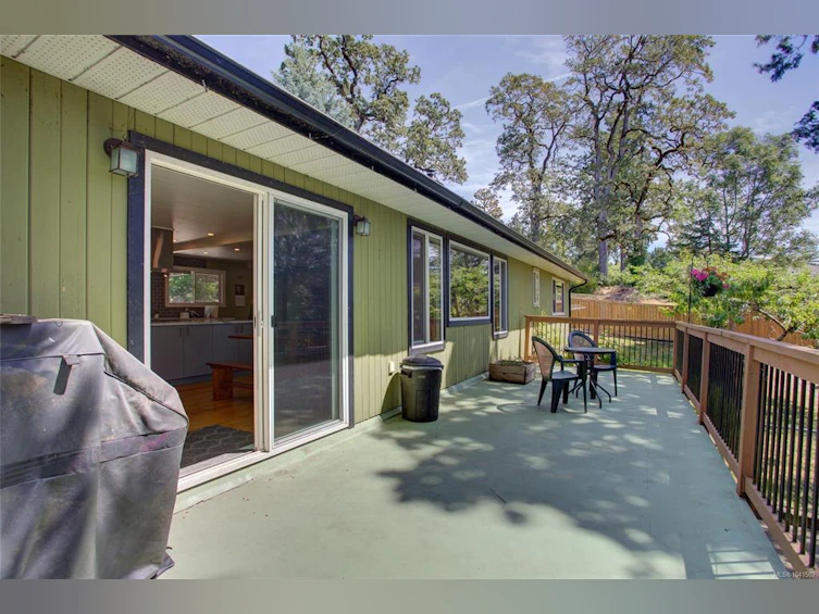 6013 Wisteria Place, Duncan, BC, V9L 4N4 - 15