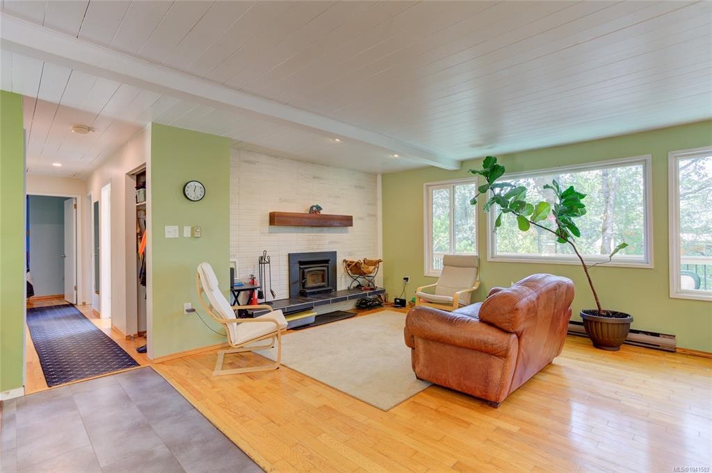 6013 Wisteria Place, Duncan, BC, V9L 4N4 - 19