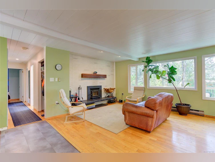 6013 Wisteria Place, Duncan, BC, V9L 4N4 - 19