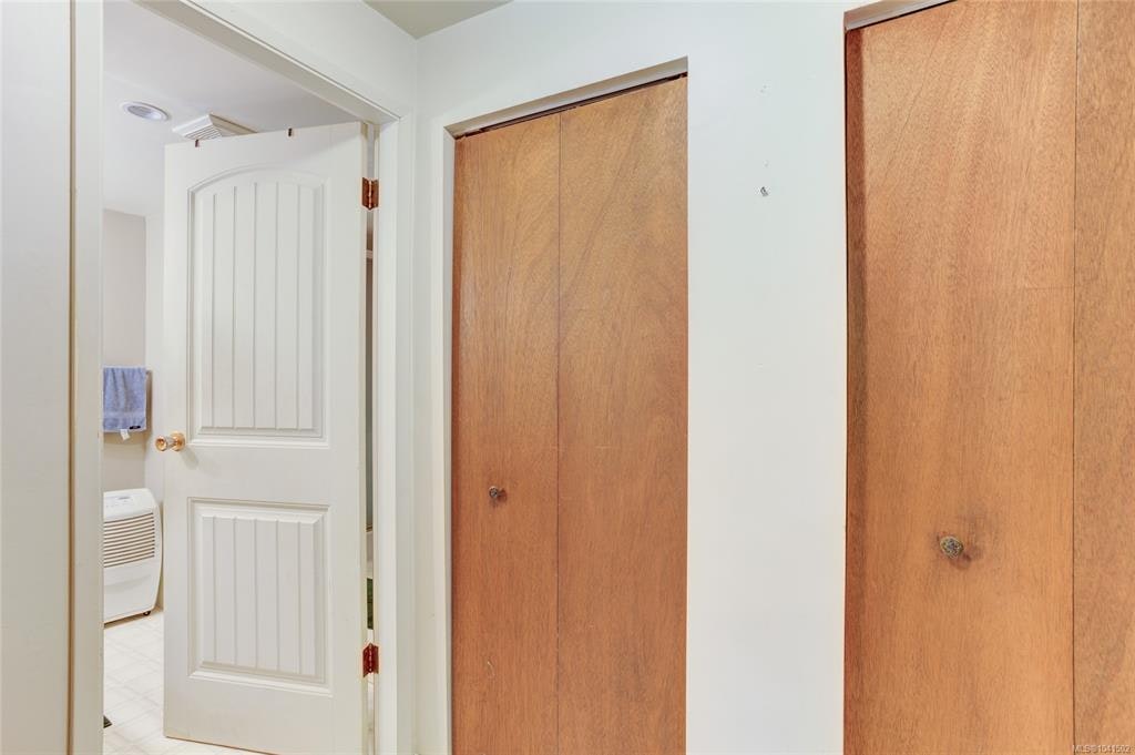 6013 Wisteria Place, Duncan, BC, V9L 4N4 - 53