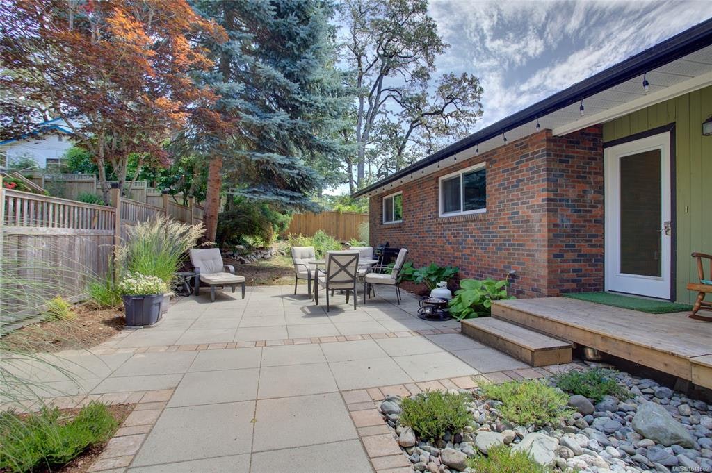 6013 Wisteria Place, Duncan, BC, V9L 4N4 - 21