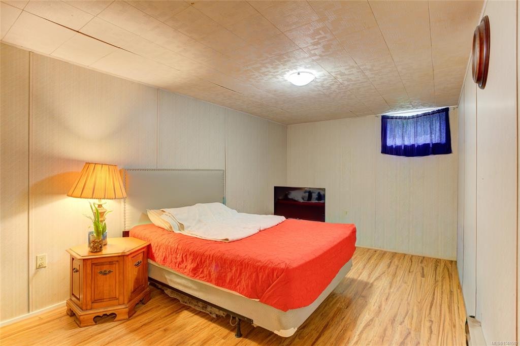 6013 Wisteria Place, Duncan, BC, V9L 4N4 - 51