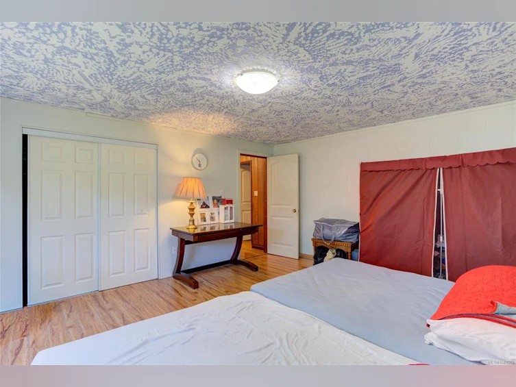 6013 Wisteria Place, Duncan, BC, V9L 4N4 - 50