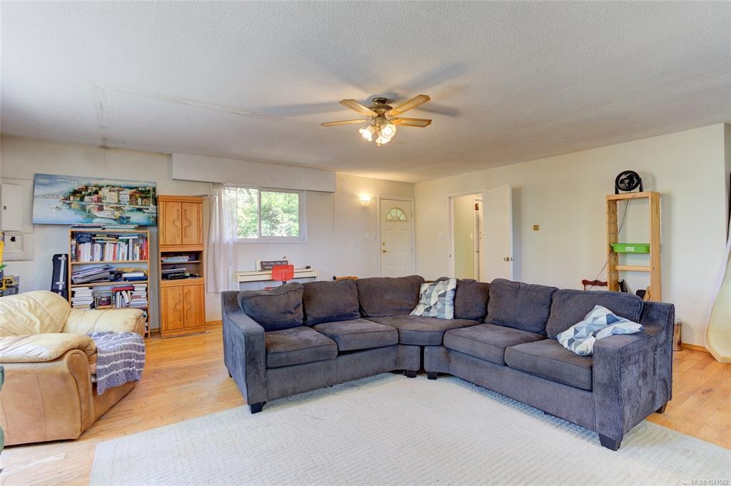 6013 Wisteria Place, Duncan, BC, V9L 4N4 - 20