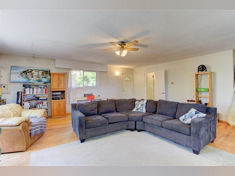 6013 Wisteria Place, Duncan, BC, V9L 4N4 - 20