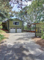 6013 Wisteria Place