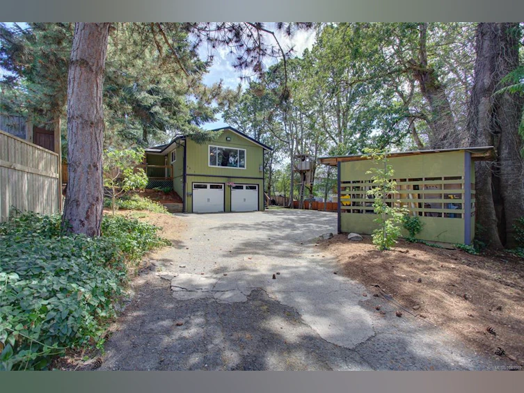6013 Wisteria Place, Duncan, BC, V9L 4N4