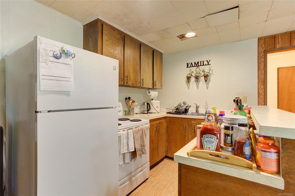 6013 Wisteria Place, Duncan, BC, V9L 4N4 - 44
