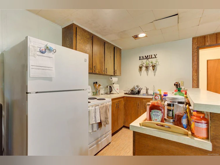 6013 Wisteria Place, Duncan, BC, V9L 4N4 - 44