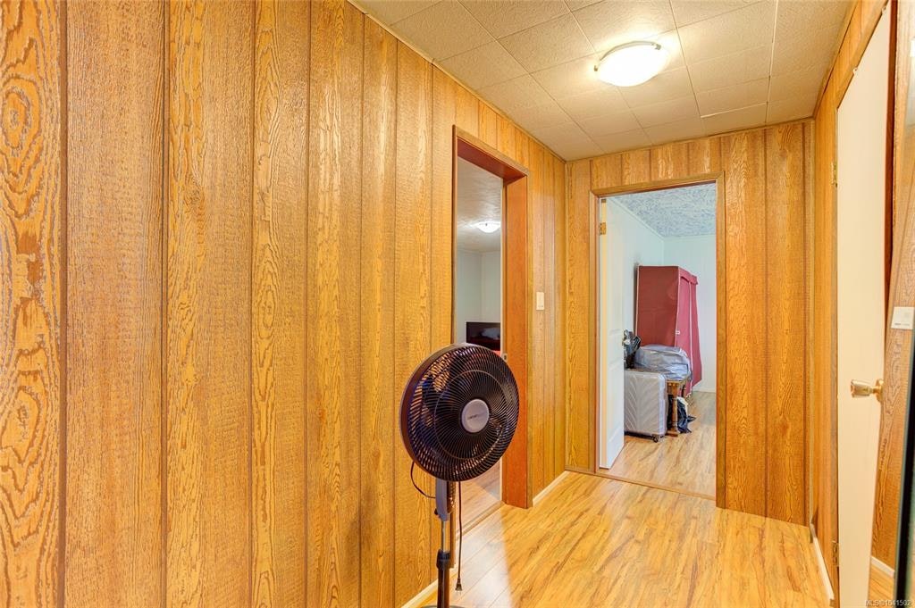 6013 Wisteria Place, Duncan, BC, V9L 4N4 - 48