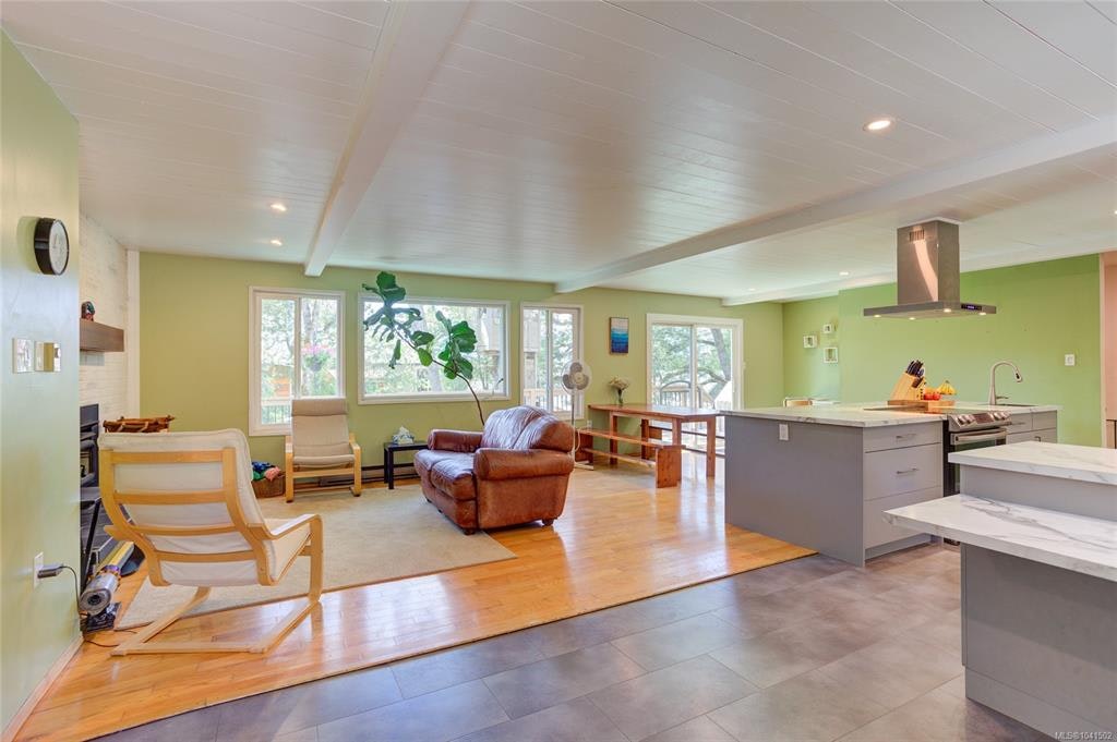 6013 Wisteria Place, Duncan, BC, V9L 4N4 - 11