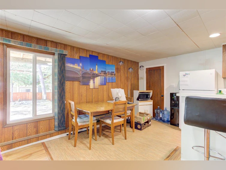 6013 Wisteria Place, Duncan, BC, V9L 4N4 - 45